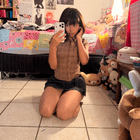ever tried 19yo college student?