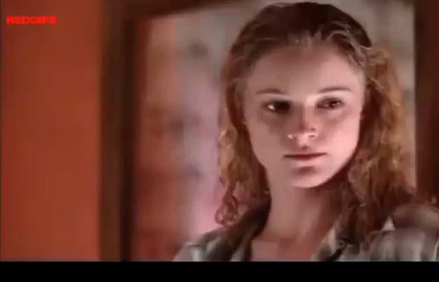 Teri Polo – Quick (1993)