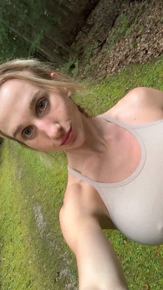 Wildly fit