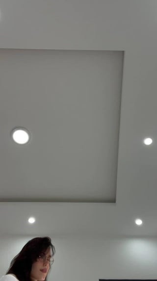 What do you think of this view?
