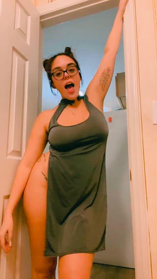 am i ok for 31f