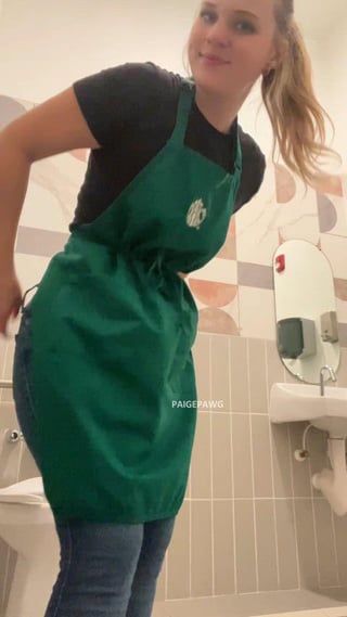Wanna cream inside this thickness