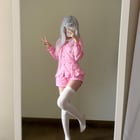 Sagiri Izumi [Eromanga Sensei]
