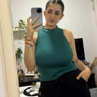 Married but still thinking about getting creampied by other men
