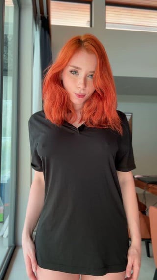 BEST Reddit boobs reveal