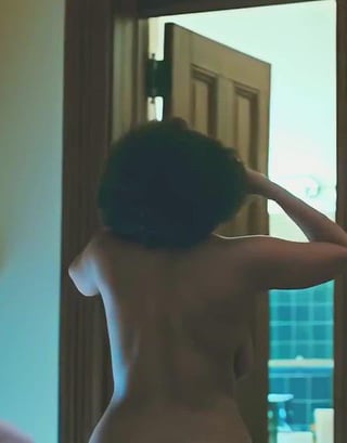 Mia Hunt in ‘Route 187’ S01E04 (2026) [Enhanced 60fps]