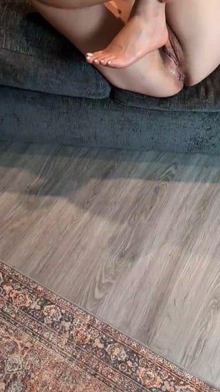 I always love getting fucked by my husbands best friend when he’s away