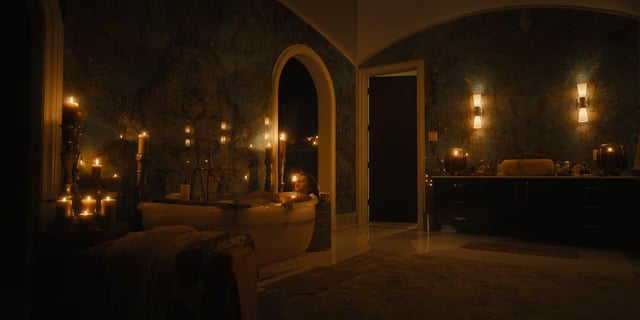 Stephanie Nur – Lioness (2026) (s3e8)