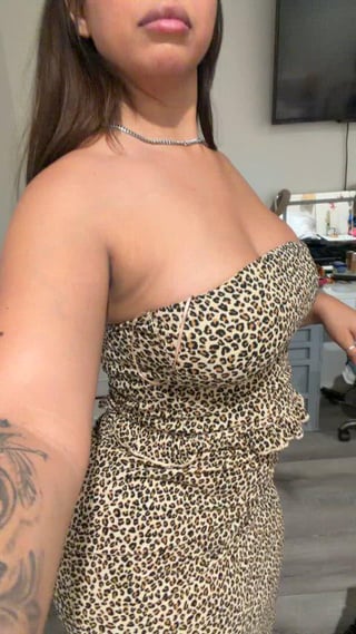 how many spankings do i deserve