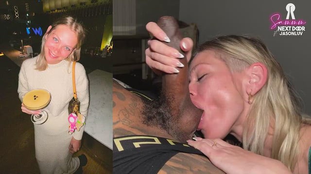 Date with hubby vs date with boyfriend
