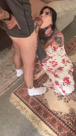 Do guys prefer homemade amateur porn or High end Production Porn with a story