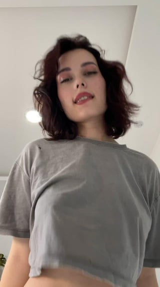 What do you think of this view?