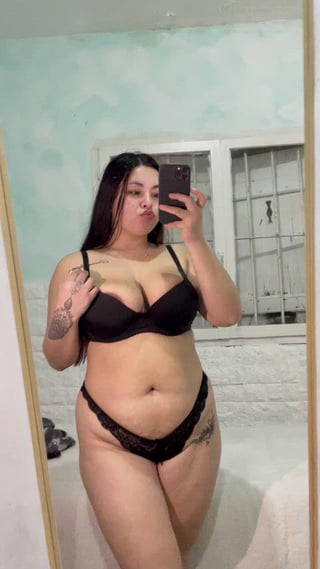 30 yo curious if older men on this sub still want me