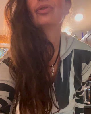 Preparing my milf boobs to stay up allll night (I’m 50)