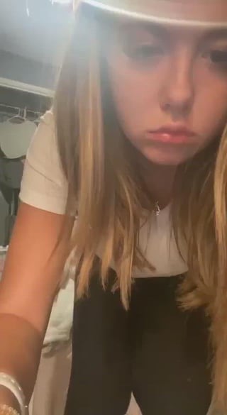 amateur so cute