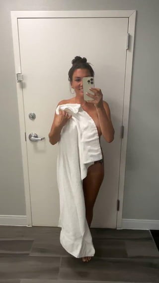would you fuck a milf you just met on Reddit?