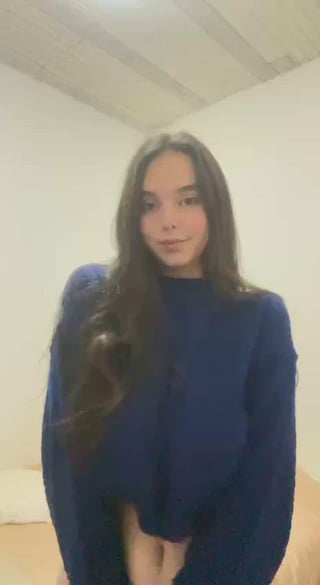 Biggerr than you thought [drop]