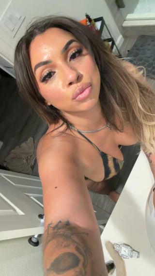 i’m 31, u fucking?