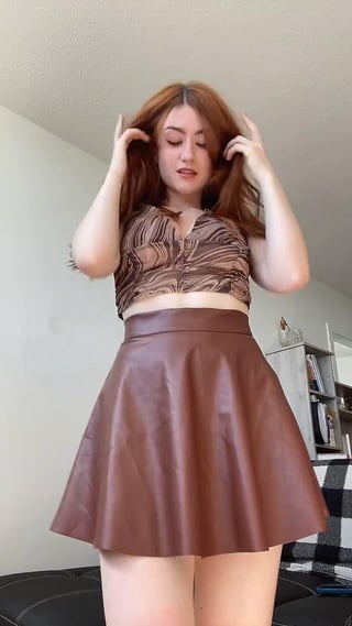 Pale and definitely not boring