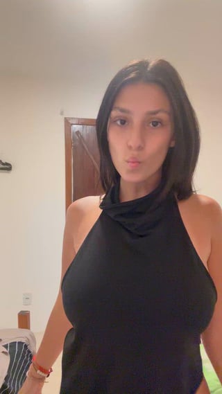 tanlines are improvements