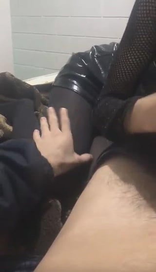 Perfect POV
