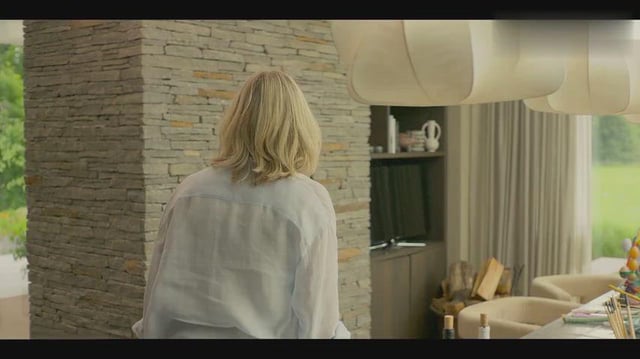 Charlie-Chan Dagalet, Noortje Herlaar & Rifka Lodeizen – The Perfect Lie aka De Eetclub (S1Ep1, 2026)