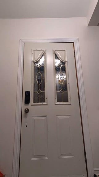 You can see by the sight of my ass how much of an anal slut I am