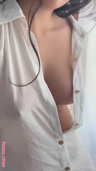 POV: your coworker is teasing you lately (reveal)