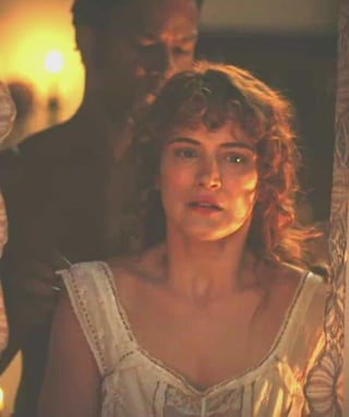 Bianca Bin nice flashing bouncing plots in Madam Beja S01E07 (Brazil, 2026) – 60fps, slowed, zoom