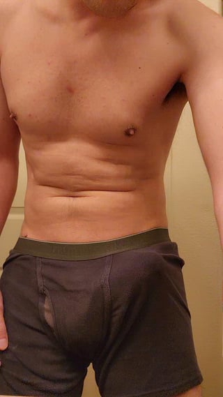 35m this massive cock is hard to handle, even for me…