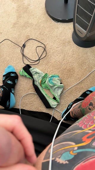 Precum (31)