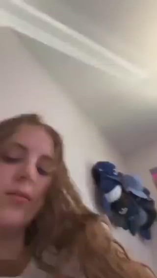 Proof girls are hornier then guys