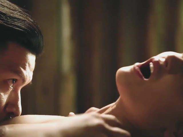 Karen Lopez – Sawsawan (2026) Part 2