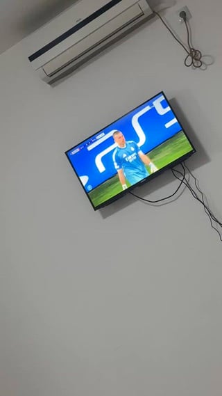 Porn GIF by hannabranquinho