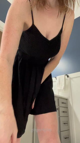 41 yo and ready to be a cougar