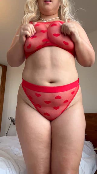 Is tittyfuck on the first date too much? :)