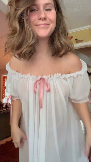 31 year old natural body