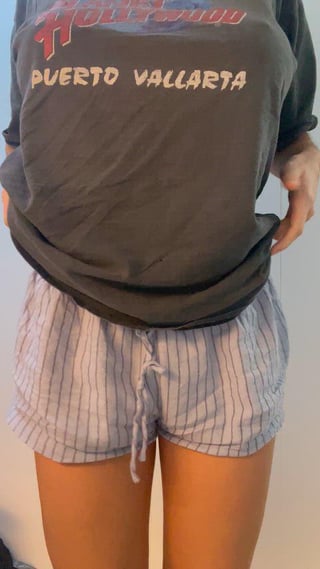 Built like an Airpod