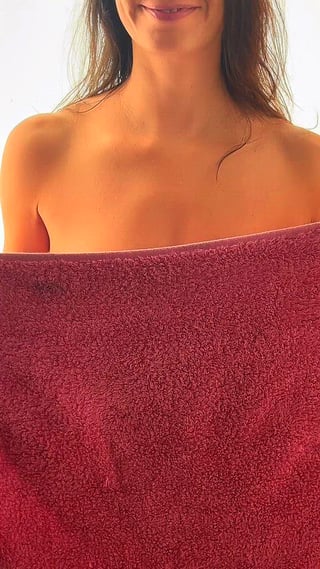 Ready For Titty Tuesday?