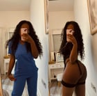 Thoughts on nurses?