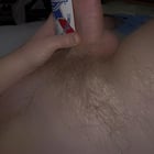 I’ve got a tall boy waiting for you ;)