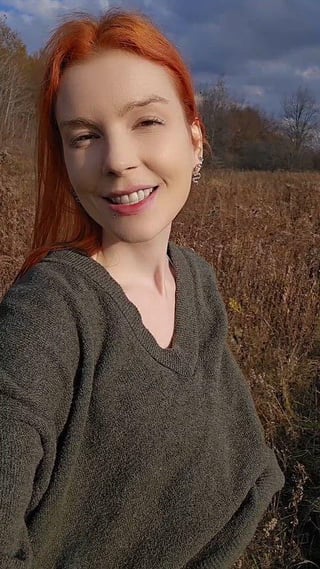 Tits out for the trees