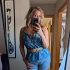 My husband thinks I’m too old… should I prove him wrong? F52