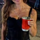 Concert and a Happy Ending