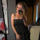 My husband says I’m too old for him now… what am I supposed to do? F52