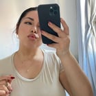 Do you ever wanna cheat with a Mexicana mom with 2 kids