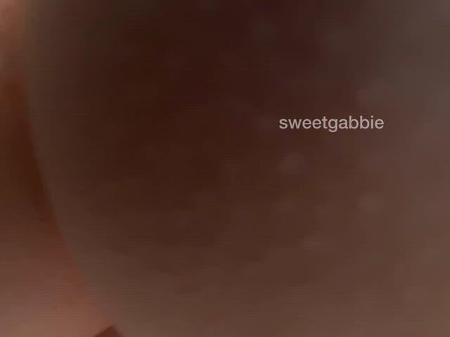 That’s A LOT of bubble