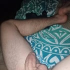 hung highschooler(19)