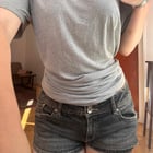 Getting undressed for you(f)