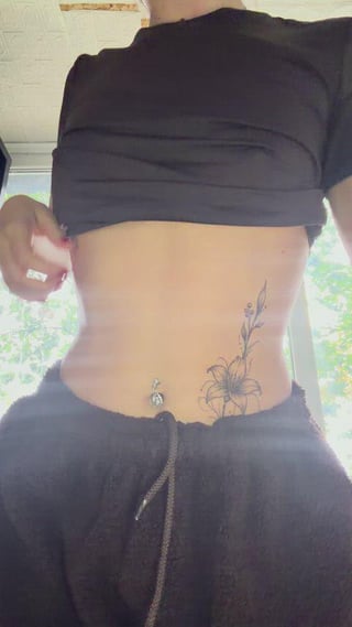 I’m showing off my beautiful boobs